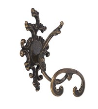 APPENDIABITO appendi abiti in