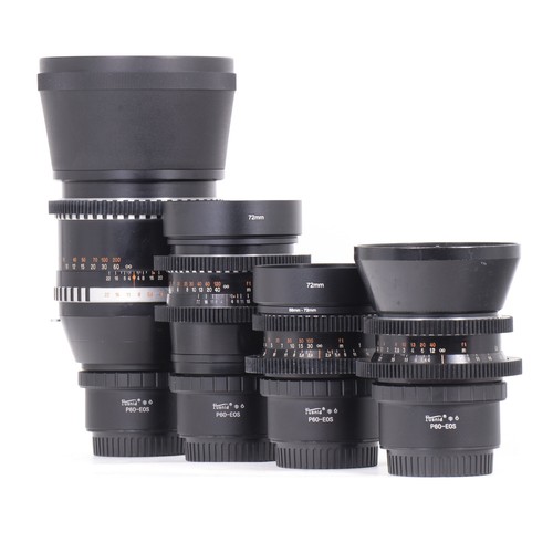 Cla carl zeiss jena - carl,