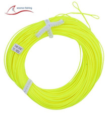 Corda mosca, Fly-Line da WF-1F