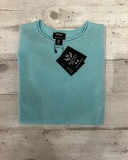 Maglione Pullover 100% Puro