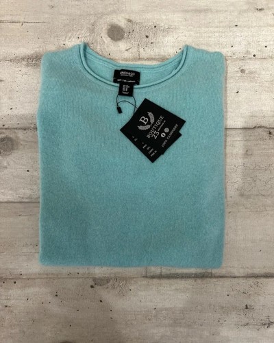 Maglione pullover 100 puro - pullover, 100%
