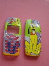 COVER NOKIA -3310-3330