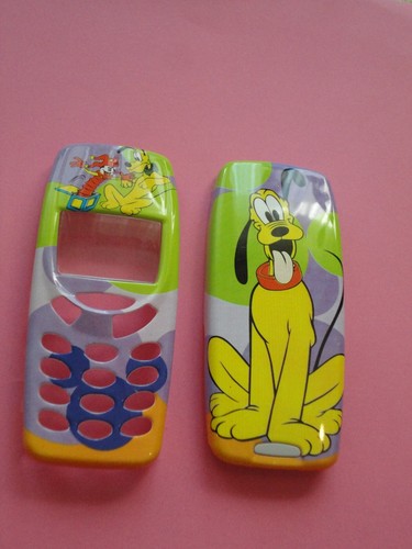 Cover nokia 3310 3330 - cover,