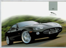 Brochure vendite mercato