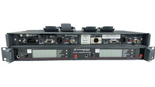 Sennheiser EM3532 536-572 MHz