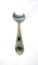 Unknown Oro Accent Bestecke