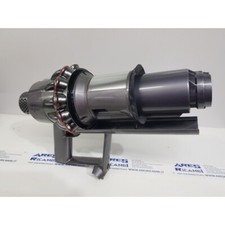Dyson 969596 corpo motore - corpo,