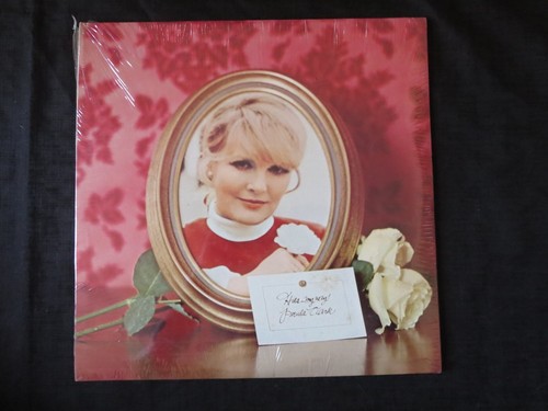 Petula clark hits my - ., .