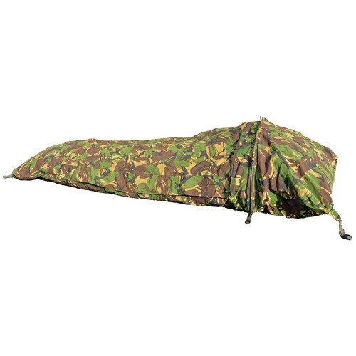 Esercito bivy bag - nl,