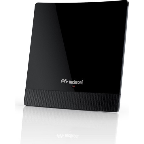 Antenna meliconi at52 usb - r1,