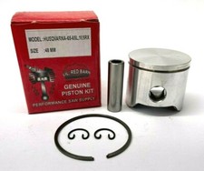 PISTONE ADATTO PER HUSQVARNA