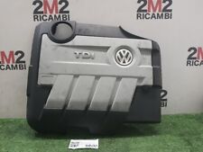COPRIMOTORE PER VOLKSWAGEN Passat Berlina 5° Serie 03L103925AM BKP diesel 1968 