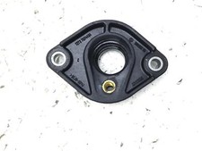 COPERCHIO VALVOLE E SUPPORTO SENSORE ALBERO CAMME BMW R 1200 GS 1170 2007