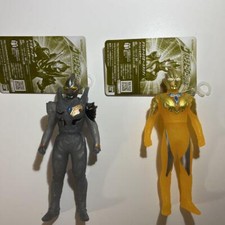 Ultraman Trigger Shop Limited