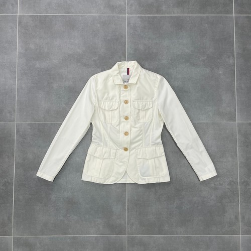 Autentica giacca donna - giacca,