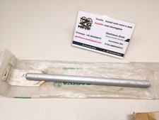 11710191A Originale Ducati asta rinvio cambio L175MM rod gear 900 750 600 SS 