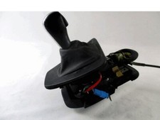 754806101 LEVA POMELLO CAMBIO AUTOMATICO BMW 330XD E91 3.0 170KW D SW AUT (2006)