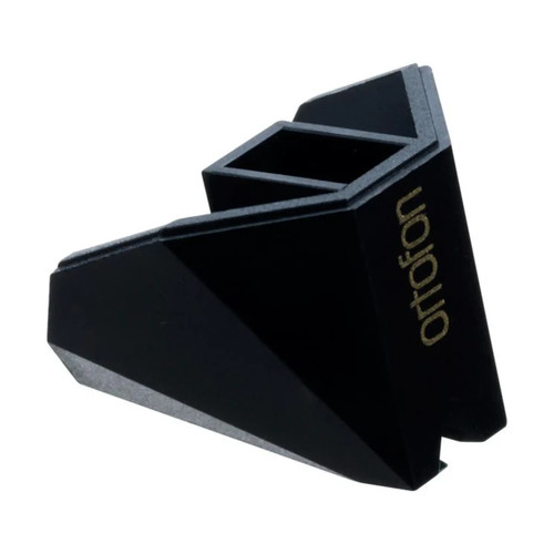 Ortofon stylus nero - ortofon, 2m