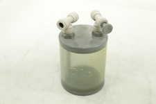 Serbatoio acqua Lumenis