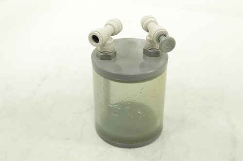 Serbatoio acqua lumenis - serbatoio,