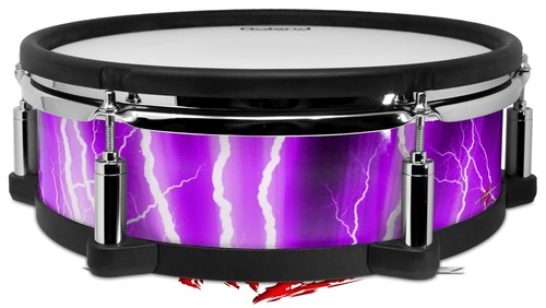 Avvolgitore per roland - roland, pd128