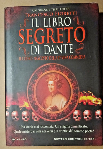 Francesco fioretti libro - francesco,