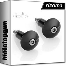 RIZOMA MA531B PAIR OF