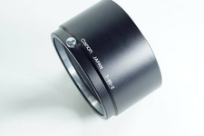 Canon paraluce in - paraluce,