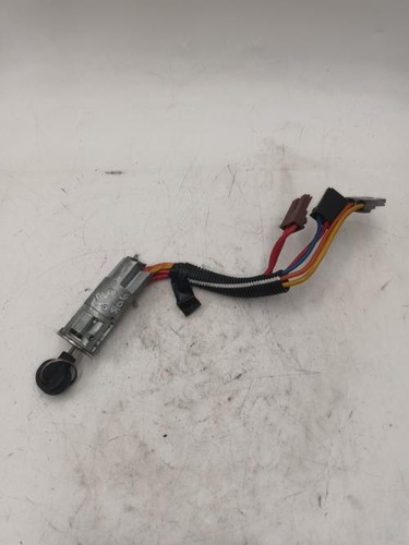 Immobilizzatore peugeot 806 - peugeot,