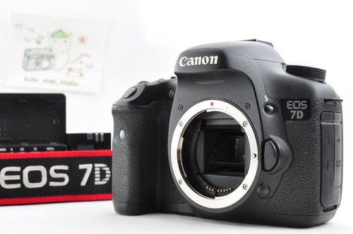 Canon eos 18mp - canon,