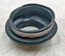 CUFFIA SOFFIETTO CARDANO-MOTO GUZZI BREVA 750 ANNO 2003 AL 2011