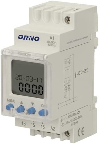 Pre 450 interruttore - pre-450,