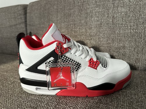Nike air jordan retro - jordan, og