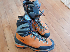 Scarpa Mont Blanc PRO GTX - EU