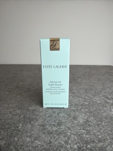 Estee lauder advanced - estee, night