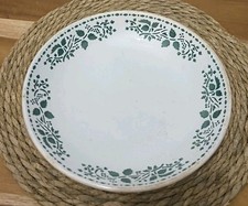 Compotier ancien Terre de fer