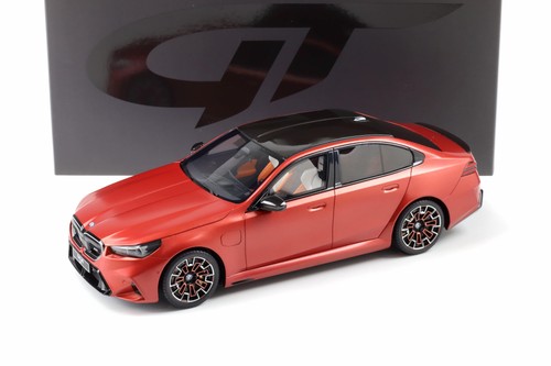Spirit gt966 bmw m5 - spirit,
