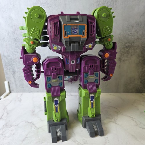 Modellino scorponok vintage - modellino,