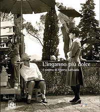 L'inganno più dolce. Il