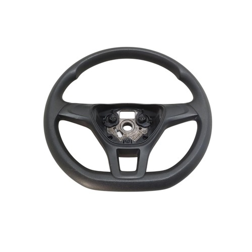 Volante per volkswagen polo - volante,