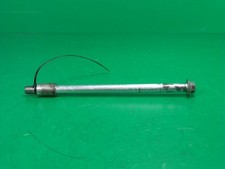 PERNO RUOTA ANTERIORE YAMAHA