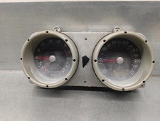5220301800 quadro strumenti