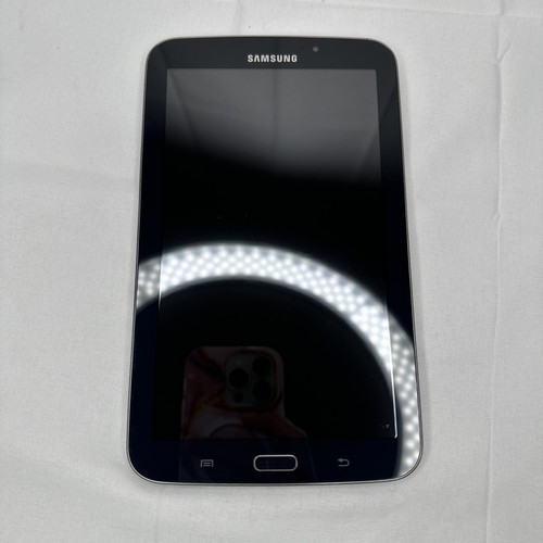 Samsung galaxy tab - , sm-t217s