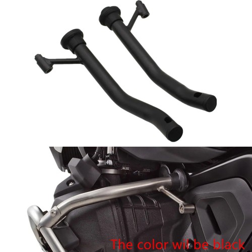 Per bmw r1300gs adv - per,