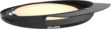 Kamado Joe DōJoe Inserto