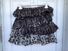 Gonna BUI De Barbara BUI 4