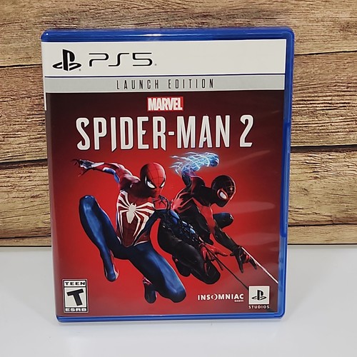 Marvel spiderman launch - spiderman, [launch