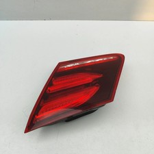 Fanale posteriore destro
