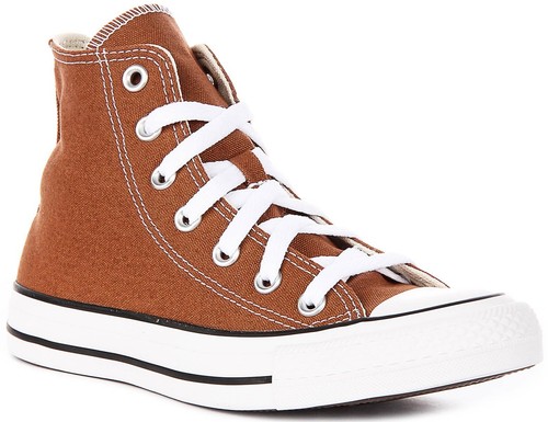 Converse a15952c lace - converse,