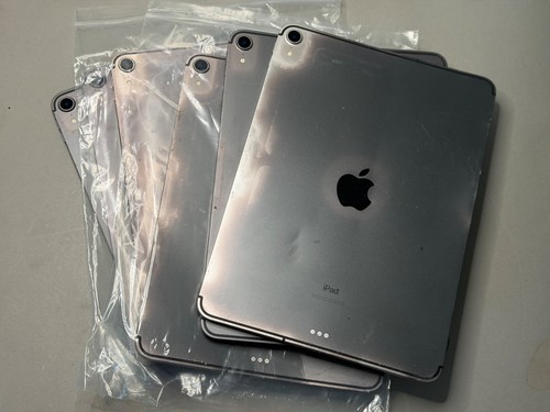 Lotto apple ipad pro - 6*,